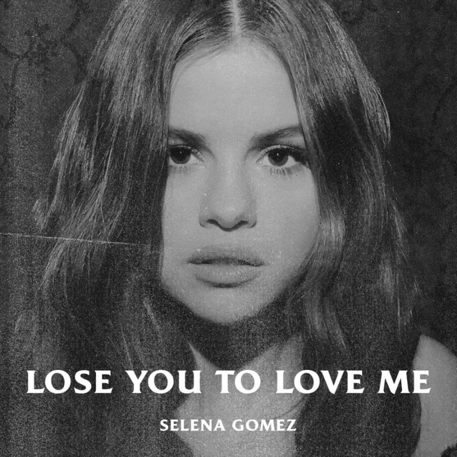 Review%3A+Selena+Gomezs+Lose+You+To+Love+Me