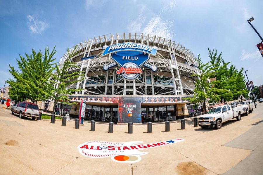 The last MLB All-Star Game took place at Progressive Field in July of 2019. Because of COVID, the 2020 All-Star Game was cancelled, raising the stakes for a match-up in 2021.