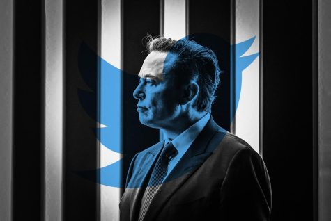 On April 25, Telsa CEO Elon Musk struck a deal to buy Twitter for around $44, causing many to wonder how the platform would change — and whether such a deal is ethical.