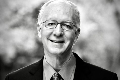 Bill Foster, Democratic congressman for Illinoiss 11th congressional district, has represented Illinois in the U.S. House of Representatives since 2008. Because of redistricting, his district will now include McHenry and other parts of McHenry County.