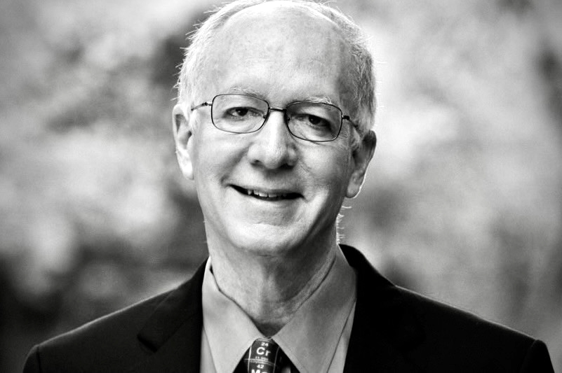 Bill Foster, Democratic congressman for Illinoiss 11th congressional district, has represented Illinois in the U.S. House of Representatives since 2008. Because of redistricting, his district will now include McHenry and other parts of McHenry County.