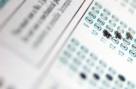 Even though fewer colleges consider scores on the SAT and ACT for admission, tests like the PSAT have benefits, including exposing students to a test that could give them an advantage in the college admissions process.