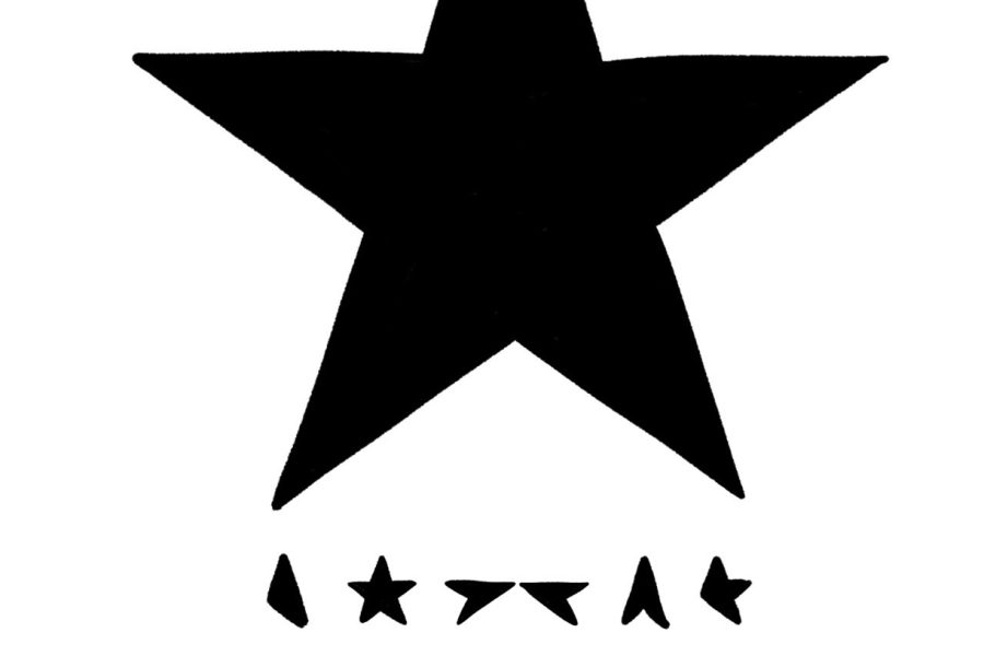 David Bowies Blackstar, released at the end of his life in 2016, endures as one of his powerful — even in a particularly popular and influential catalog. 