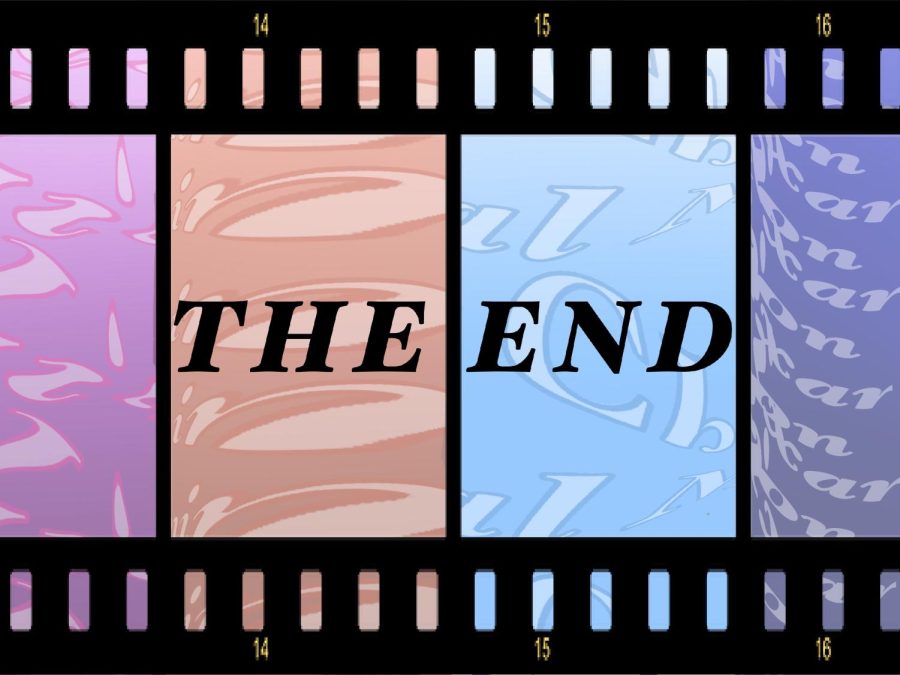 Groovy+Movies+has+been+a+staple+of+the+McHenry+Messenger+for+years.+In+this+final+installment%2C+editor+Kennedy+Tetour+has+created+the+definitive+list+of+movies+and+shows+for+the+Class+of+2023