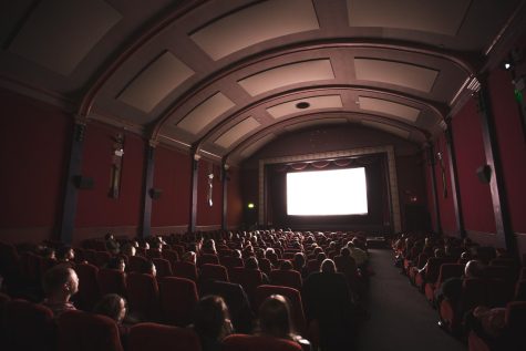 Even before COVID, fewer people were enjoying movies in theaters. But almost nothing can replace the experience of seeing a movie in seats with a larger-than-life screen.