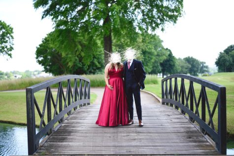 For years, MCHS has asked students to pay fees in order to enjoy privileged like prom and graduation. But withholding prom denies students a chance to enjoy of the biggest highlights of the school year over something that might not be their fault.