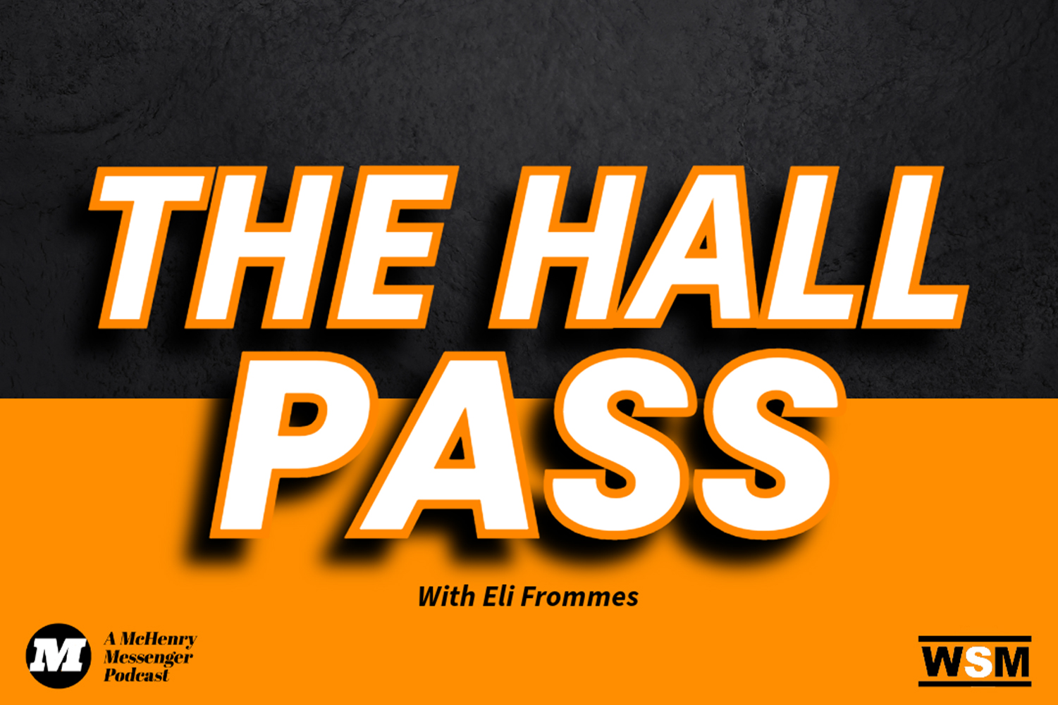 The Hall Pass Matthew Perry The Maine Shooting And LASO S Die De   Hallpass Wide 