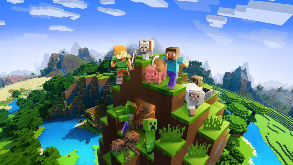 "Minecraft" has received lots of continuous updates, but the most recent mob vote in the game has riled up the internet. Players voted the armadillo mob to be added to the game last week.