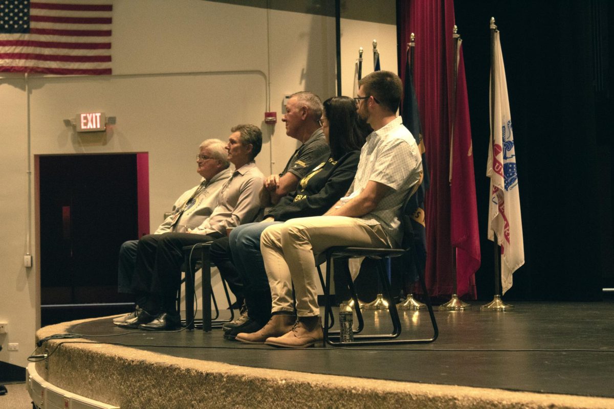 On+Friday%2C+November+10%2C+MCHS+honored+veterans+by+hosting+a+panel+of+veterans+for+students+and+staff+to+listen+to+and+ask+questions.+