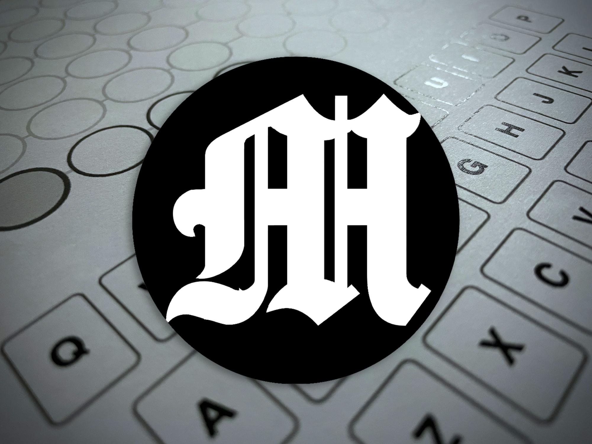 Puzzle Wordle, Jan. 9, 2025 The McHenry Messenger