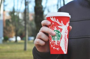 Each year, Americans swarm local their Starbucks to sample special holiday drinks and to pick up their own red cup. But which drinks are actually worth it?