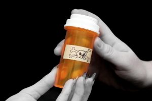 Opioid addiction can happen in any place to any person, and its costs can be devastating. In the past few years, McHenry County has been hit hard by the opioid epidemic, but has the services in place to prevent tragedy.