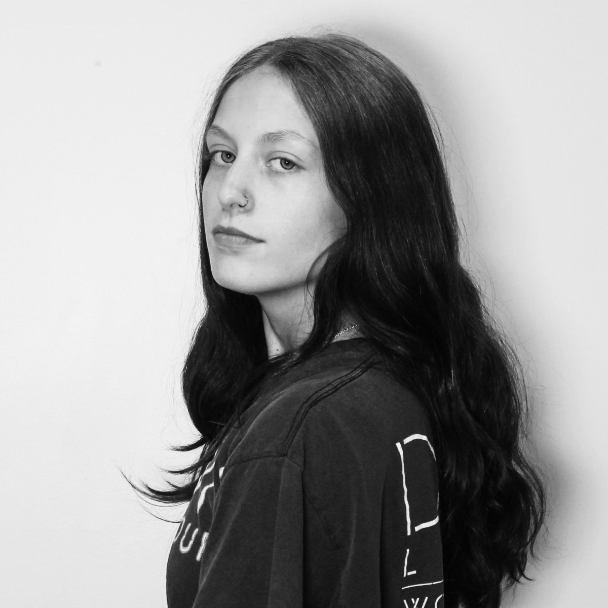 Grace Bellavia