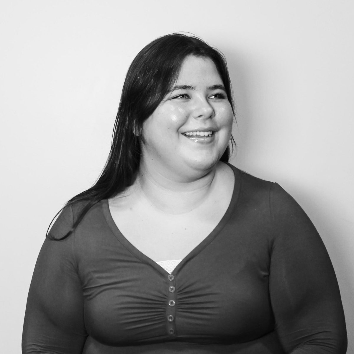 Maggie Demski