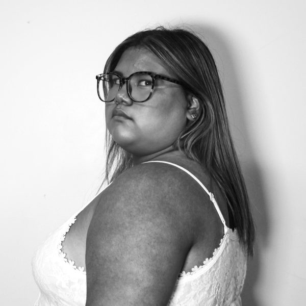 Berenice Santiago