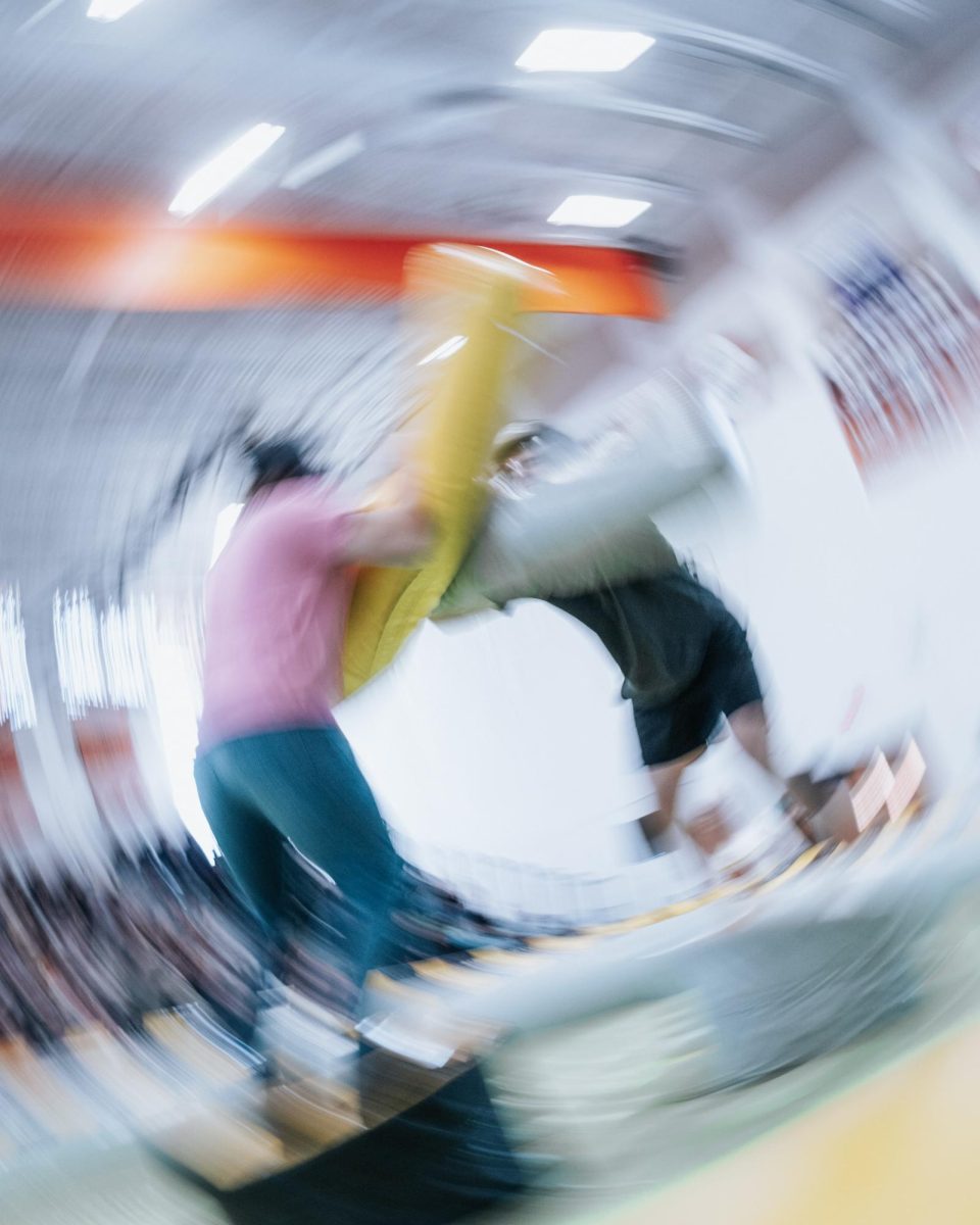 4-_DSC0083